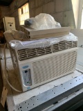 Perfect Air window air conditioner, approx. 16