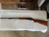 Remington UMC 22 short long CR long rifle, model 12 730311