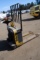 Yale Lift Truck MPB040-EN24T2748, 47