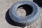 11R-22.5 tire