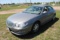 **2008 Buick LaCrosse, 4 door, 3800 V6, cloth interior, power windows & locks, automatic, bought new