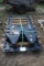 Fontainer 5th Wheel 8.25 high, 48