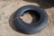 BF Goodrich tire - 11R22.5 Semi tire