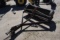5' Tumbler bug