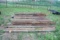 Approx. 29 misc. size posts 4