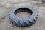 14.69-38 tire