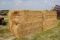 Straw Bales (sell 8 times the money)