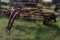 New Holland 55 Hay Rake