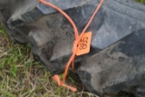 15.5-38 tractor tire