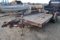 **T**   1997 Cronkhite 7'x15'2