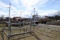 Shore Master Boat lift 2596 Manual Lift- 16-18'