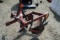 2 bottom plow