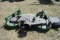 JD 72