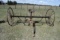 Dump Rake