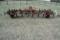 Glencoe 16' Field Cultivator