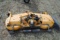 Mower Deck off CubCadet 3235 series- 