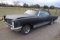 **T** 1966 Pontiac Bonneville, NO Engine, NO tranny, 4 door, parts car. TITLED (Sales Tax & License