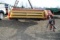 New Holland 492 Haybine 