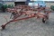 International 45 Digger, 13'