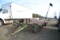 John Deere 494 Planter, 4-row, 38