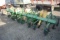 John Deere RG4 Cultivator, **MANUAL**