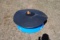 Pride of the Farm mineral feeder, new