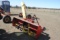 Farm King 80