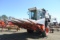 Gleaner 