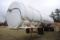 **T** 1974 Tank Butl, SE Trailer 9000 gallon, newer rear chasis, Low-pro 295/75R-22.5, was used for