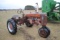 Farmall 
