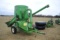 JD 400 Grinder/Mixer 