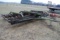 Kewannee 88 15' CultiMulcher