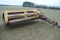 New Holland 488 Haybine, one owner