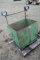 JD RoOck Box off 30 series