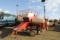 International 400 Planter, 36