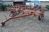 International 45 Digger, 13'