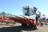 Gleaner 