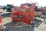 Gehl 99 Hi-Throw Blower