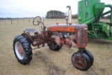 Farmall 