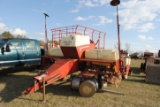 International 400 Planter, 36