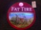 Fat Tire Light