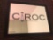 Ciroc Mirrored Picture