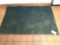 Rubberized Mesh Style Floor Mat