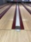 Bowling Lanes & Equipment