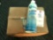 Glass Cleaner Package