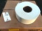 Ecosoft Toilet Paper Package