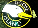 Goose Island 18