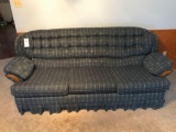 Hide-a-bed Sofa