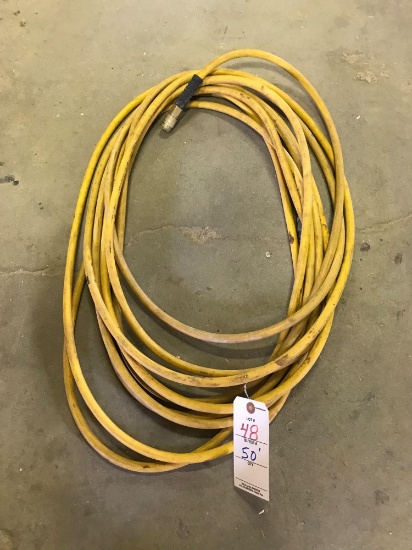 Air Hose