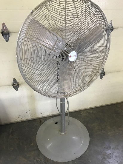 Shop Fan